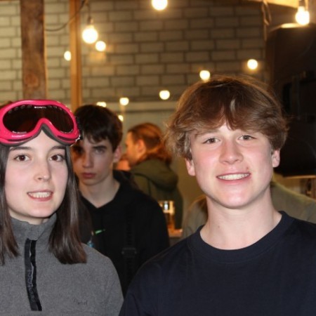 IMG 4386 - Scouts en Gidsen Zaventem 